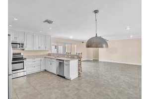 504 SE 6th Ave, Deerfield Beach, FL 33441 Sold 06/20/25