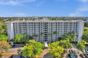 2900 N Course Dr 705, Pompano Beach, FL 33069 Sold 07/23/25