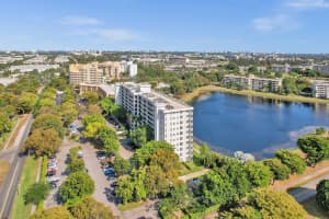 2900 N Course Dr 705, Pompano Beach, FL 33069 Sold 07/23/25