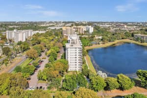 2900 N Course Dr 705, Pompano Beach, FL 33069 Sold 07/23/25