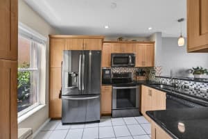 14141 N Forest Oak Cir, Davie, FL 33325 Sold 07/01/25