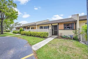 643 Banks Rd, Margate, FL 33063 Sold 07/03/25
