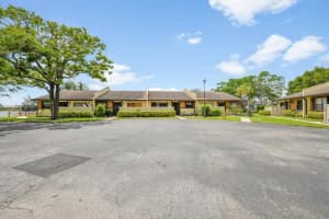 643 Banks Rd, Margate, FL 33063 Sold 07/03/25