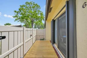 643 Banks Rd, Margate, FL 33063 Sold 07/03/25