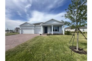 4375 LAGO CIRCLE, Vero Beach, FL 32967 Sold 05/22/25