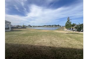 4375 LAGO CIRCLE, Vero Beach, FL 32967 Sold 05/22/25