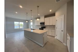 4375 LAGO CIRCLE, Vero Beach, FL 32967 Sold 05/22/25