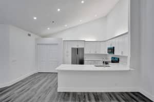 4343 Woodstock Dr B, West Palm Beach, FL 33409 Sold 06/27/25