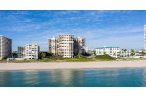 1800 S Ocean Blvd 511, Pompano Beach