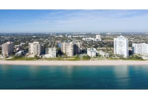 1800 Ocean Boulevard, Pompano Beach, FL 33062 - MLS#F10500362