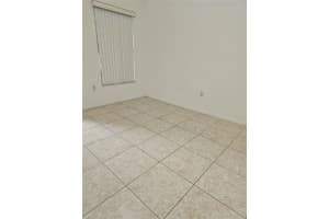 139 Riverwalk Cir, Sunrise, FL 33326 - MLS#F10500365