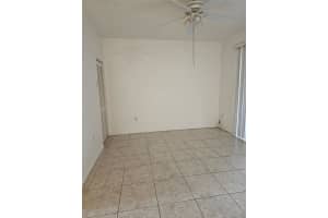 139 Riverwalk Cir, Sunrise, FL 33326 - MLS#F10500365