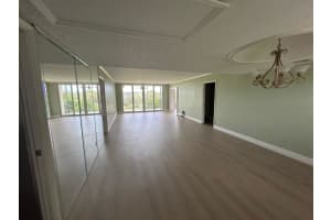 3850 Oaks Clubhouse Dr 403, Pompano Beach
