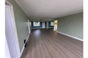 3850 Oaks Clubhouse Dr 403, Pompano Beach, FL 33069 - MLS#F10500367