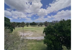 3850 Oaks Clubhouse Dr 403, Pompano Beach, FL 33069 - MLS#F10500367