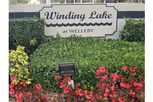 10003 Winding Lake Rd 105, Sunrise, FL 33351 Sold 07/08/25