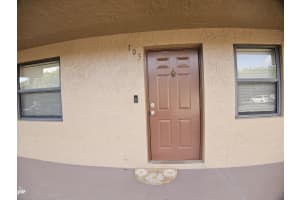 10003 Winding Lake Rd 105, Sunrise, FL 33351 Sold 07/08/25