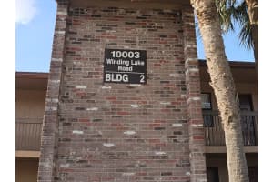 10003 Winding Lake Rd 105, Sunrise, FL 33351 Sold 07/08/25