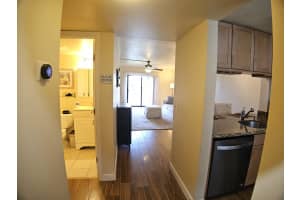 10003 Winding Lake Rd 105, Sunrise, FL 33351 Sold 07/08/25