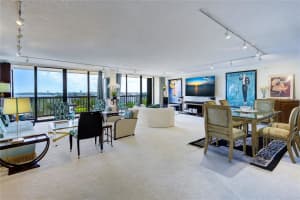 2480 Presidential Way 904, West Palm Beach, FL 33401 Sold 08/04/25