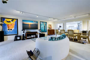 2480 Presidential Way 904, West Palm Beach, FL 33401 Sold 08/04/25