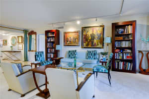 2480 Presidential Way 904, West Palm Beach, FL 33401 Sold 08/04/25