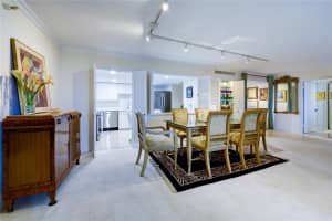 2480 Presidential Way 904, West Palm Beach, FL 33401 Sold 08/04/25