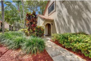 5530 Coach House Cir A, Boca Raton