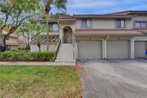 5530 Coach House Cir A, Boca Raton, FL 33486 Sold 09/26/25