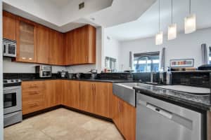 2601 NE 14th Ave 505, Wilton Manors, FL 33334 Sold 06/30/25