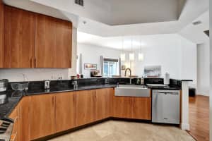 2601 NE 14th Ave 505, Wilton Manors, FL 33334 Sold 06/30/25