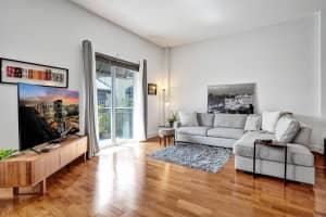 2601 NE 14th Ave 505, Wilton Manors, FL 33334 Sold 06/30/25