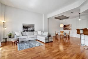 2601 NE 14th Ave 505, Wilton Manors, FL 33334 Sold 06/30/25