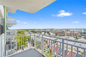 2100 Sans Souci Blvd 1410, Miami, FL 33181 - MLS#F10500384