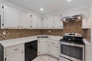 2100 Sans Souci Blvd 1410, Miami, FL 33181 - MLS#F10500384