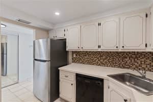 2100 Sans Souci Blvd 1410, Miami, FL 33181 - MLS#F10500384