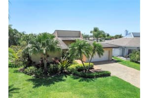 8212 NW 85th Ave, Tamarac, FL 33321 Sold 06/26/25