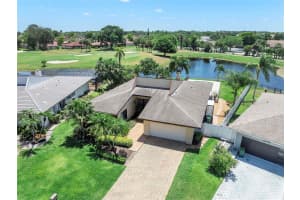 8212 NW 85th Ave, Tamarac, FL 33321 Sold 06/26/25