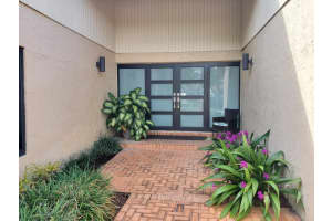 8212 NW 85th Ave, Tamarac, FL 33321 Sold 06/26/25