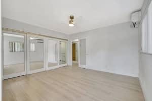 161 NE 10th Ave 14A, Hallandale Beach, FL 33009 - MLS#F10500389