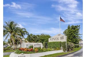 4025 N Federal Hwy 221A, Fort Lauderdale, FL 33308 Sold 07/25/25