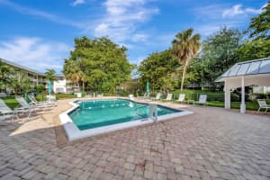 4025 N Federal Hwy 221A, Fort Lauderdale, FL 33308 Sold 07/25/25