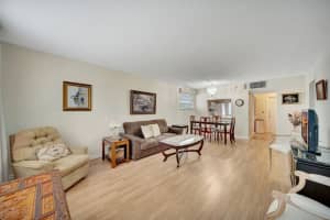 4025 N Federal Hwy 221A, Fort Lauderdale, FL 33308 Sold 07/25/25