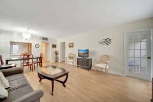 4025 N Federal Hwy 221A, Fort Lauderdale, FL 33308 Sold 07/25/25