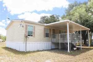 255 S Romero St, Clewiston