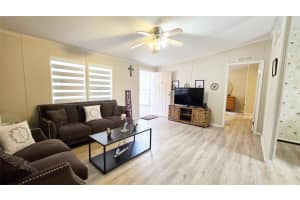 255 S Romero ST, Clewiston, FL 33440 - MLS#F10500406