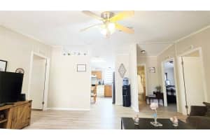 255 S Romero ST, Clewiston, FL 33440 - MLS#F10500406