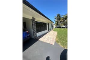 1521 NE 32nd Pl, Pompano Beach, FL 33064 Sold 07/07/25