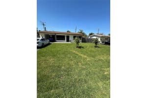 1521 NE 32nd Pl, Pompano Beach, FL 33064 Sold 07/07/25