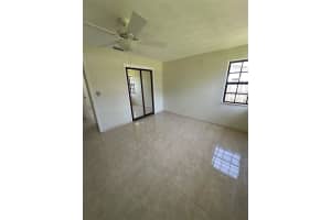 1521 NE 32nd Pl, Pompano Beach, FL 33064 Sold 07/07/25